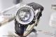Perfect Replica Roger Dubuis Excalibur Quatuor Black Steel Case Skeleton Dial 48mm Watch (3)_th.jpg